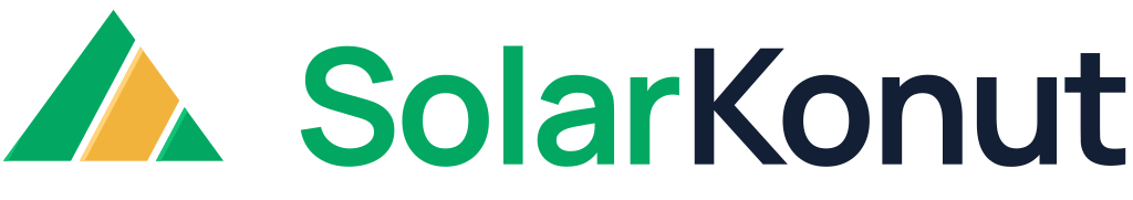 Logo SolarKonut